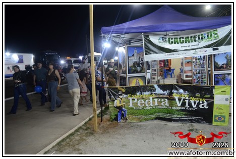 rolim de moura